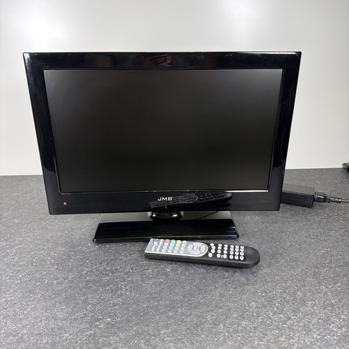 Jmb lcd colour - colour, with