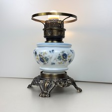 GIM Hurricane Lamp GIM 3083