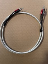 Chord Co. Shawline X Speaker