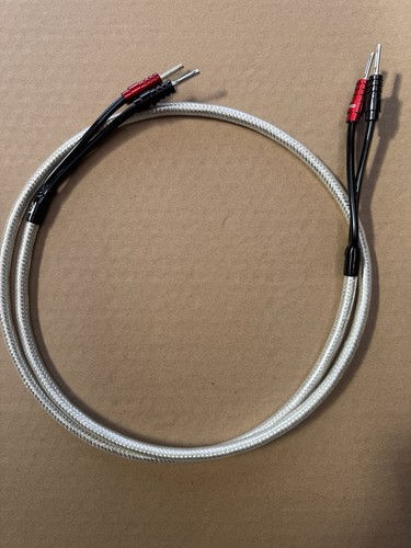 Chord shawline x speaker - x,