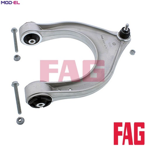 Controltrailing arm wheel - controltrailing,
