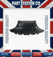 Under Engine Cover Undertray AUDI A4 A5 (B8) S4 S5 RS4 RS5 2008-2017 8K0863821AB