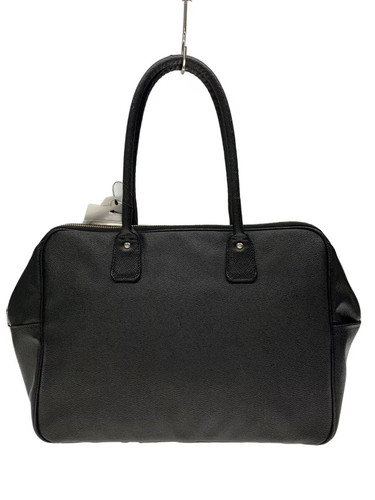 Porter bag blk - porter,
