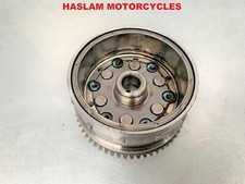 honda cbf125 fly wheel rotor starter clutch 2008 to 2014 genuine