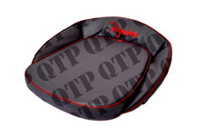 Seat cushion for - seat,
