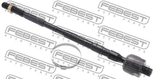 New inner tie - rod, for