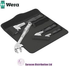 WERA 6004 JOKER 4 PIECE SELF