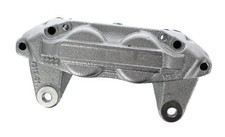 To Fit Subaru Impreza 4 pot