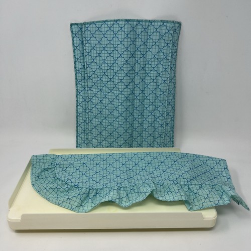 Vintage sindy doll bed - sindy,
