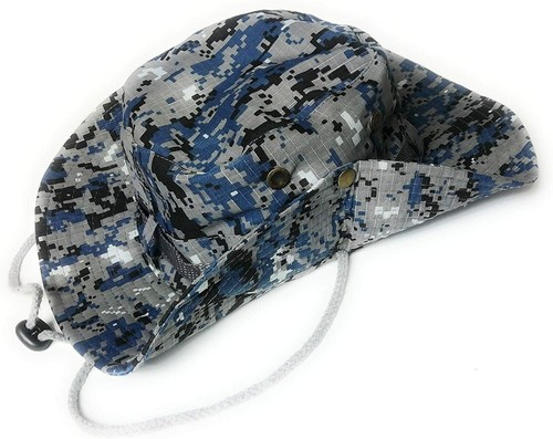 High quality camo - high,