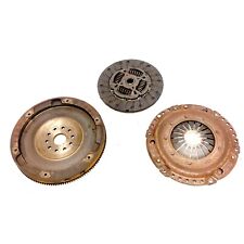 Saab 93 2.2 TiD *1998-2002* Genuine 5-Speed Clutch & Flywheel Kit (Free P&P)