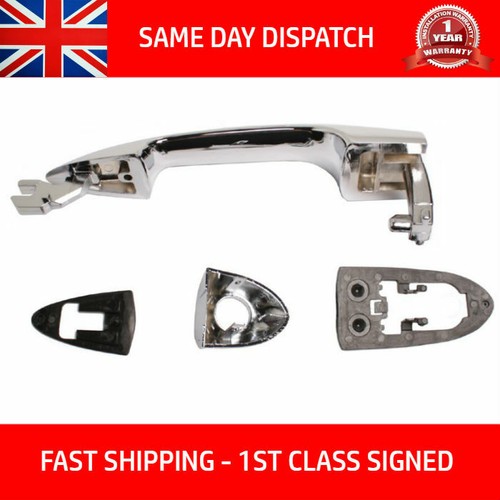 Fits alfa romeo - fits, jtd