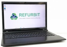 RM Education RM310 W255HU -