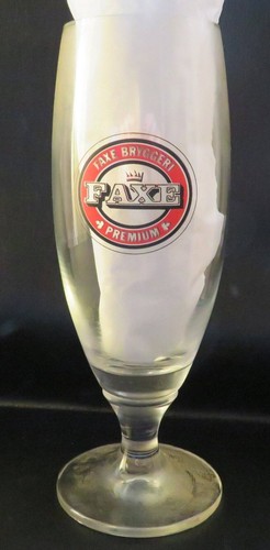 Vtg danish faxe - bryggeri, .3l