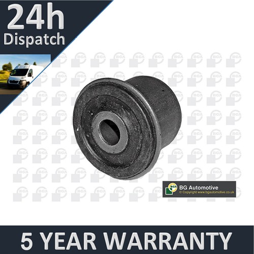 Fits 100 metro city coupe - metro, city-coupe
