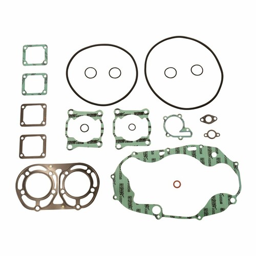 Athena engine gasket - engine, kit