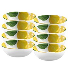 Epicurean Lemon Fresh