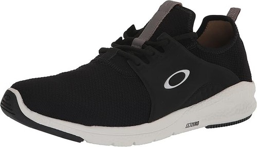 Mens oakley dry lightweight - oakley,
