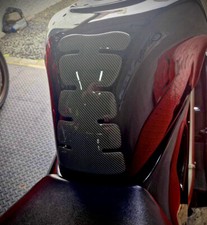 HONDA VFR 400 R NC30 NC35 RVF