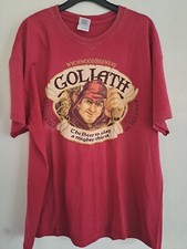 OFFICIAL WYCHWOOD BREWERY