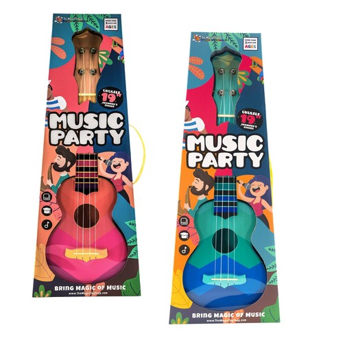 Kids ukulele toy beginners - kids,