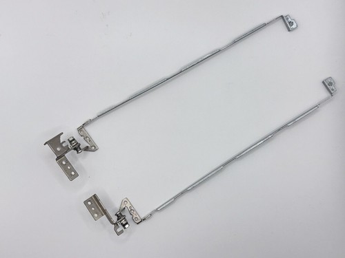 Lenovo g580 hinge - lenovo,