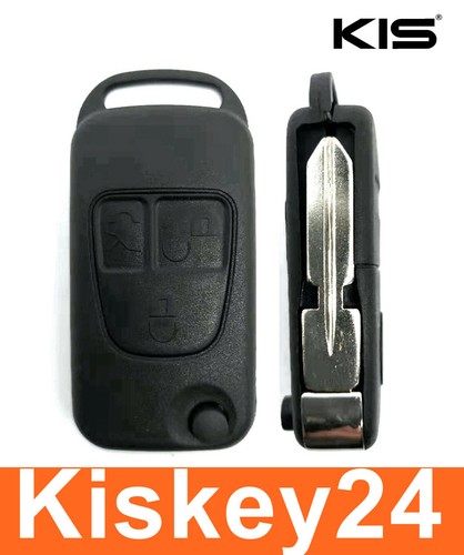 Button replacement folding - 3-button,