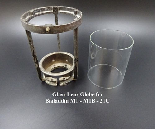 Bialaddin e41 305 - -,