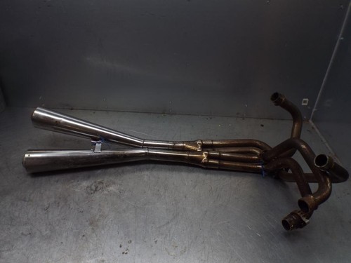 Suzuki gs1000 1978 1980 - gs1000, 1978-1980