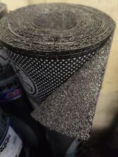 4.5kg Torch on BLACK Mineral