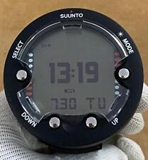 SUUNTO ZOOP NOVO WRIST SCUBA