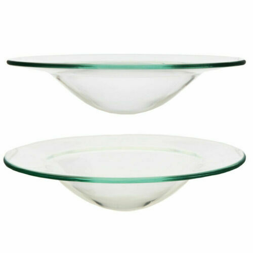 12cm replacement spare - 2,