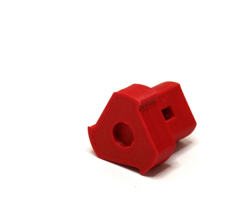 Oil filler cap - oil,