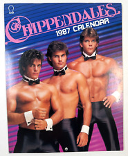 RARE MINT Vintage 1987