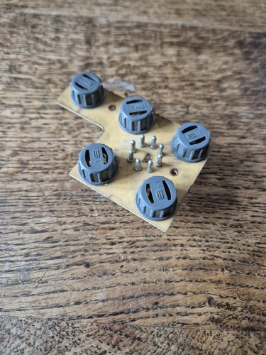R80gs r100gs pcb - r80gs,