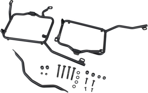 Givi specific tubular side - givi,