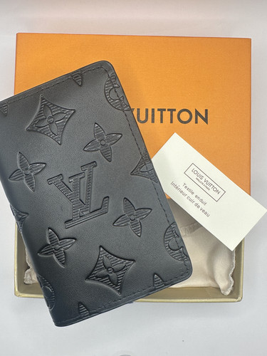 Louis vuitton pocket - pocket, organizer