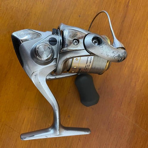 Shimano biomaster 1000 sd11b - shimano,