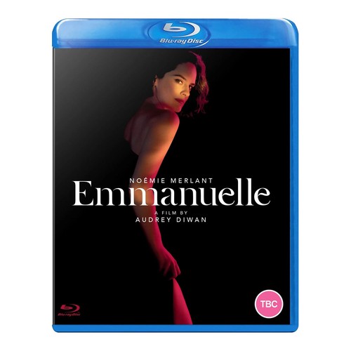 Emmanuelle blu ray - emmanuelle, [18]