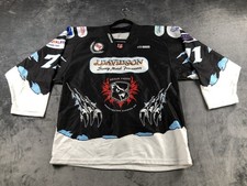 Manchester Phoenix Ice Hockey