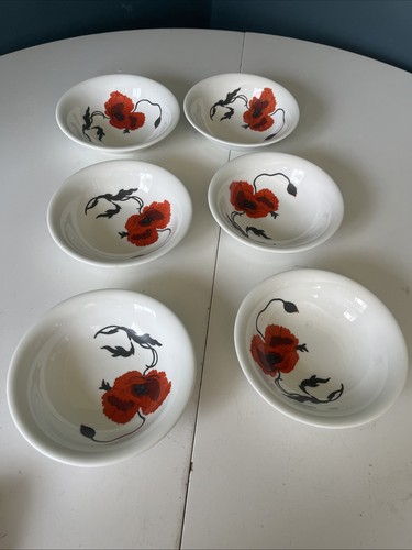 Wedgwood susie cooper - x,