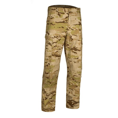 Alpha airsoft army style - army,