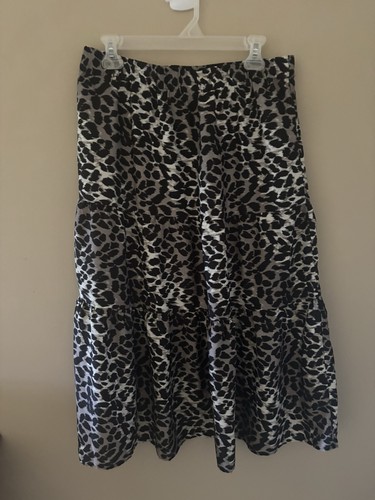Halston women s - h,