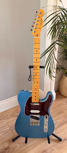 Fender american professional - american,