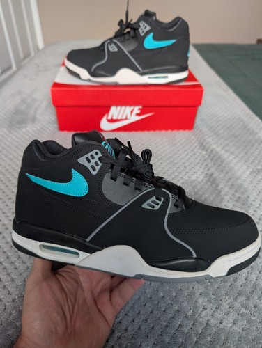 Nike air flight - flight, trainers