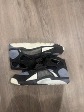 1992 Vintage Nike Air Trainer