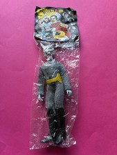 Palitoy Vintage Starmen KO