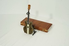 Tom DeLonge Mini Guitar Gibson