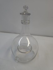 Antique Gobe Flies Trap a