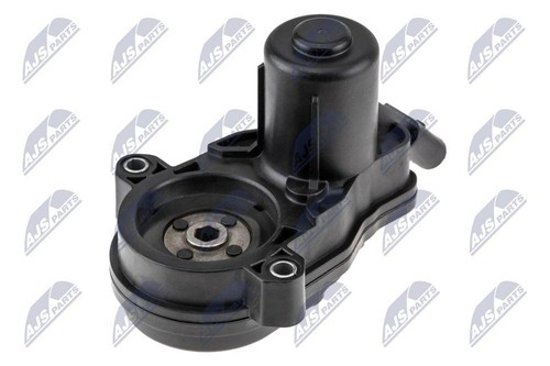 Original nty actuator parking - original,